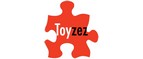 Распродажа детских товаров и игрушек в интернет-магазине Toyzez! - Григорополисская